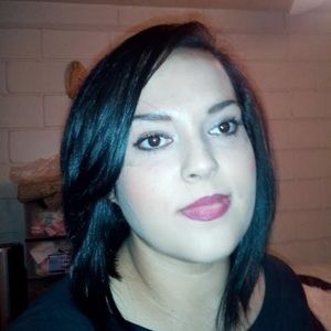 Meet your Posher, Sarai